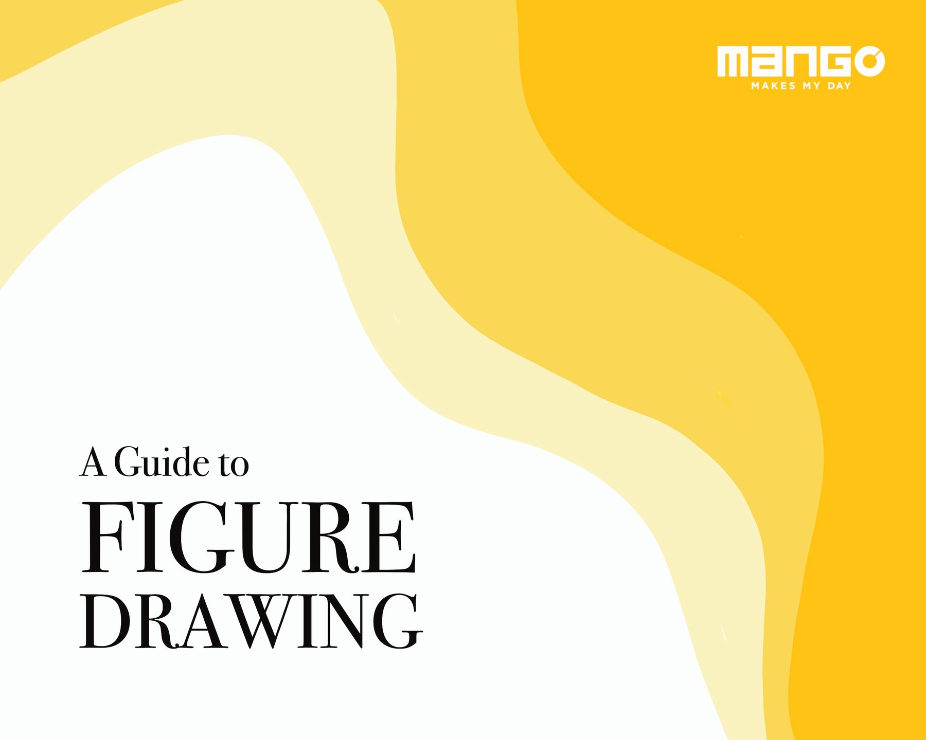 A Guide to Figure Drawing