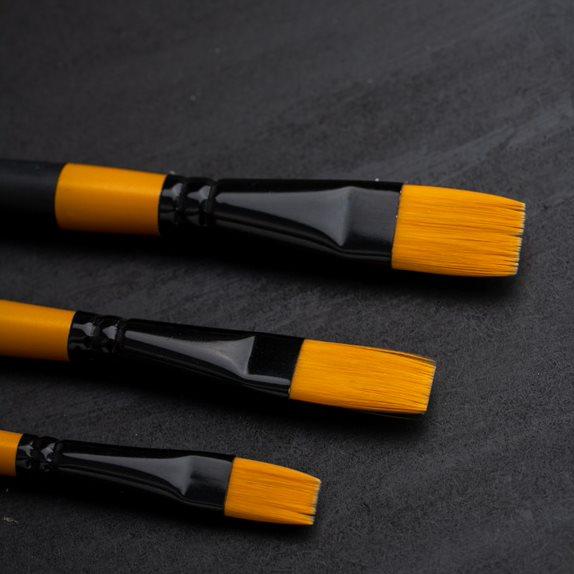 Brushes