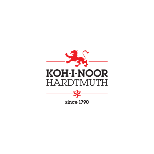 Koh-I-Noor