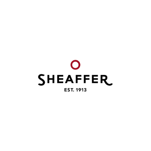 Sheaffer