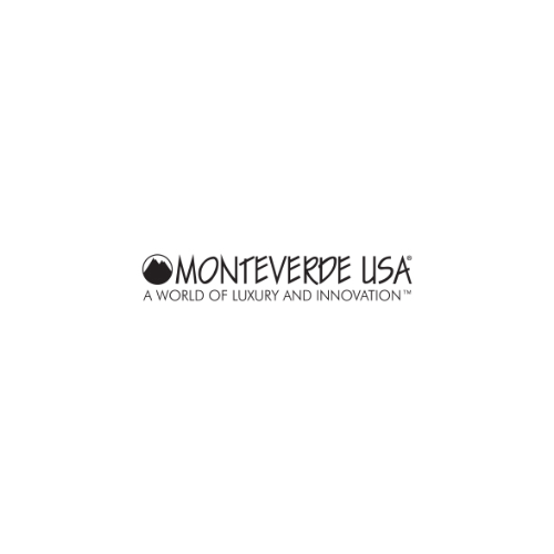 Monteverde