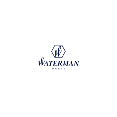 Waterman