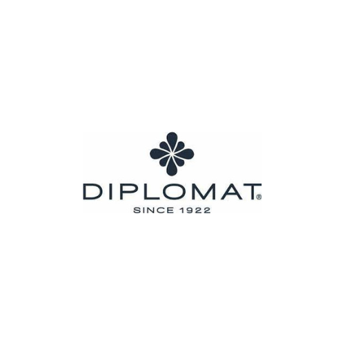 Diplomat