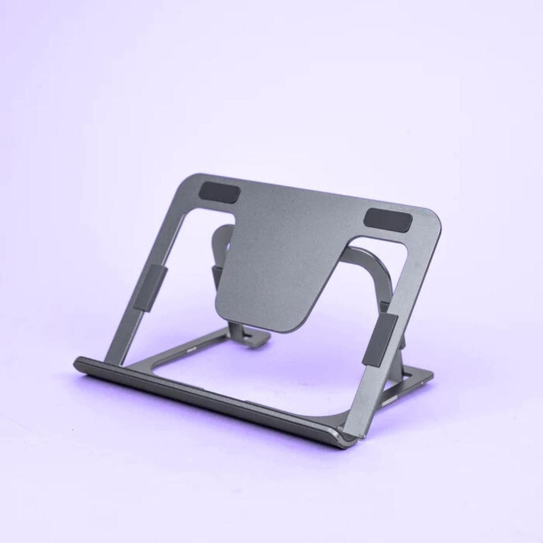 Phone/Laptop Stands