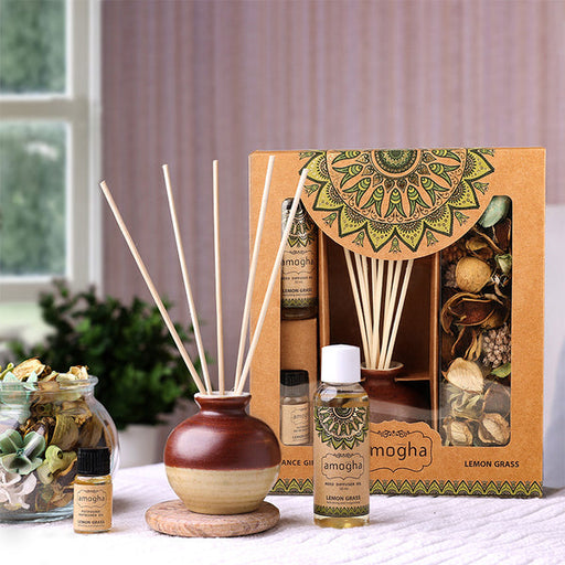 IRIS-amog-lemongrass-fragrance-gift-set-1