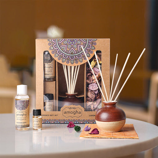 IRIS-amogha-lavender-khus-reed-diffuser-set-1