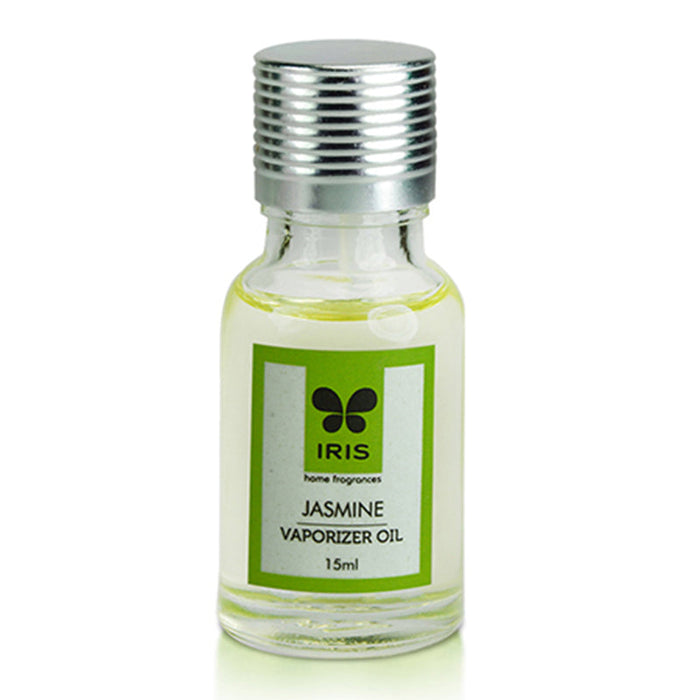 iris-jasmine-vaporizer-oil(15ml)-2