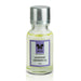 iris-lavender-vaporizer-oil(15ml)-2