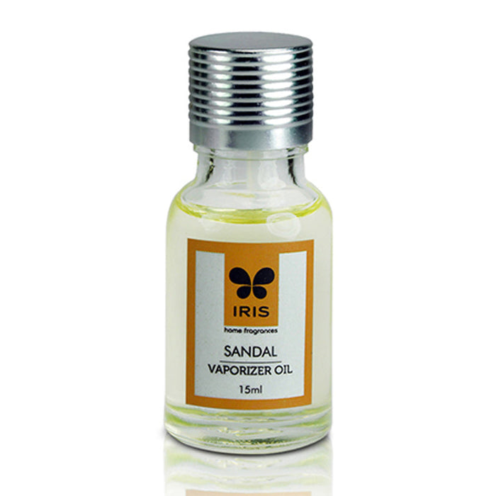 iris-sandal-vaporizer-oil-2