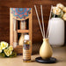 IRIS-amogha-tuls-camphor-reed-diffuser-1