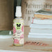 IRIS-apple-cinnamon-potpourri-refresher-spray-100ml-front-cover-view