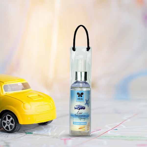 IRIS-ocean-dream-car-fragrance-spray-100-ML-cover-view