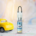 IRIS-ocean-dream-car-fragrance-spray-100-ML-cover-view