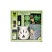 iris-jasmine-gragrance-gift-set-3