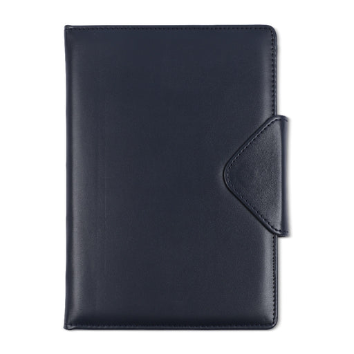 anupam-flynn-note-book-(80 GSM)-black