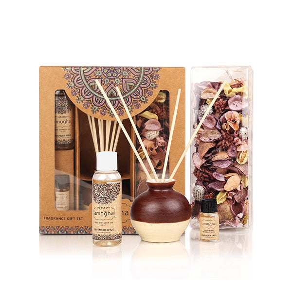 IRIS-amogha-lavender-khus-reed-diffuser-set-3