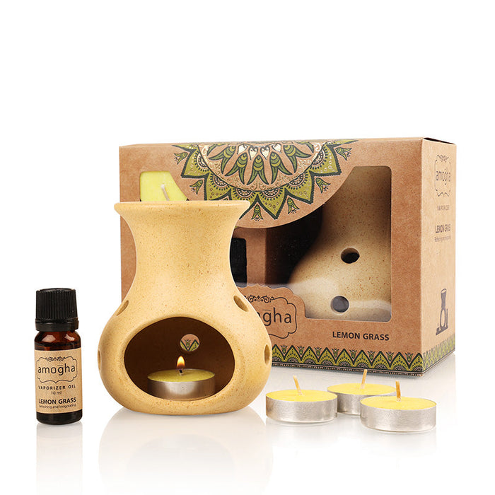 iris-amogha-lemongrass-vaporizer-set-2