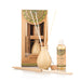 amogha-lemon-grass-reed-diffuser-set-2