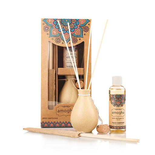 IRIS-amogha-tuls-camphor-reed-diffuser-2