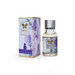 iris-celeste-french-lavender-fragrance-vaporizer-oil(15ml)-2