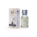 iris-celeste-silk-musk-fragrance-vaporizer-oil-2