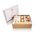 IRIS-glitter-fragrance-gift-set-front-view