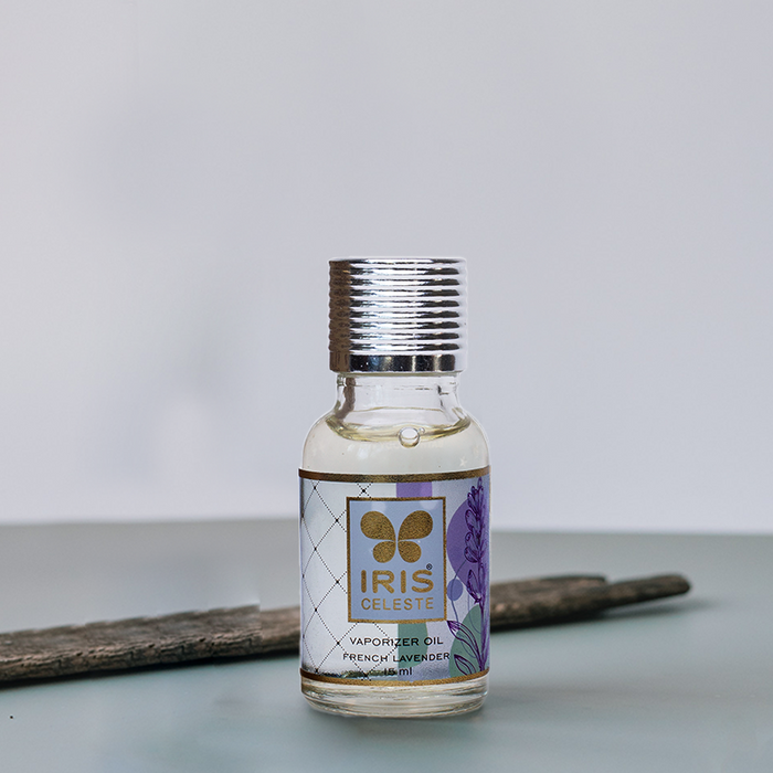 iris-celeste-french-lavender-fragrance-vaporizer-oil(15ml)-3