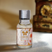 iris-celeste-fleur-fragrance-vaporizer Oil(15ml)-3