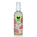 IRIS-apple-cinnamon-potpourri-refresher-spray-100ml-front-view