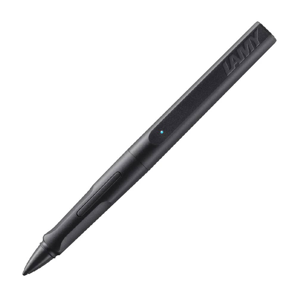 Lamy Digital Pen