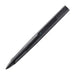 lamy-safari-note+-digital-writing-stylus-pen-(4A0)-black-front-view