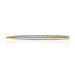 waterman-hemisphere-stainless-steel-gt-ballpoint-pen-side-view