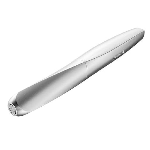 pelikan-twist-947366-fountain-pen-silver-close-view