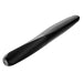 pelikan-946814-twist-classy-neutrals-fountain-pen-black-close-view