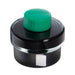 lamy-T52-ink-bottle-50-ML -green-front-view