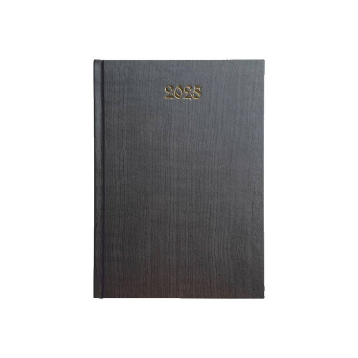 Anupam Dash 2025 Dated Diary B5* (80 GSM)