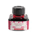 herbin-perfumed-ink-bottle-13768T-(Red/Rose - 30ML)-front-view