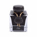 jacques-herbin-15009JT-ink-bottle-(Stormy Grey - 50ML)-front-view 