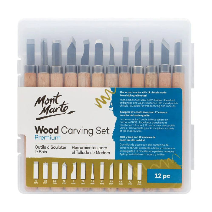 wood-carving-set-premium-set-of-12-front-view