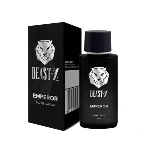 pure-sense-BEAST - X-emperor-luxury-exotic-perfume-(50 ml)-front-view