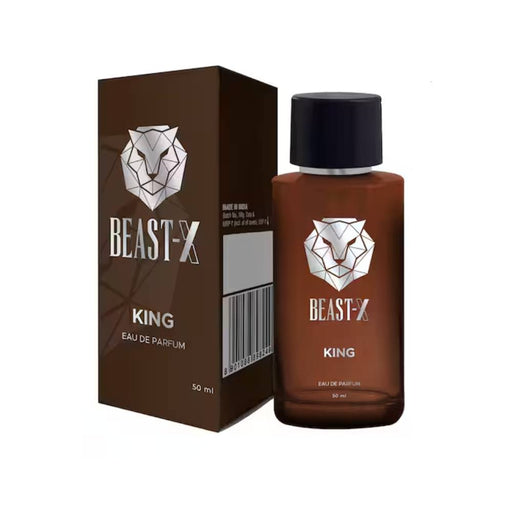 pure-sense-BEAST - X-king-luxury-exotic-perfume-(50 ml)-front-view