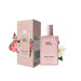 pure-sense-rose-and-honey-long-lasting-perfume-(50 ml)-front-view