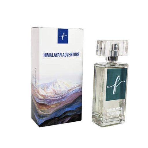 a-fragrance-story-himalayan-adventure-eau-de-perfume-(50 ml)-front-view