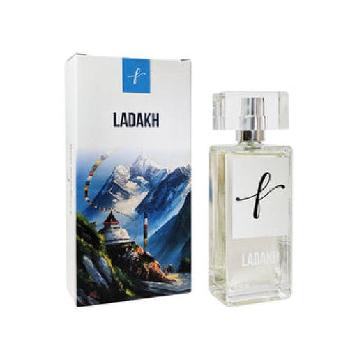 a-fragrance-story-ladakha-eau-de-perfume-(50 ml)-front-view