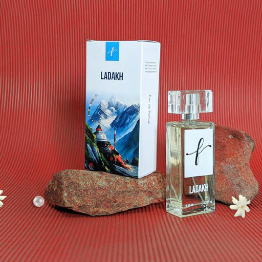 a-fragrance-story-ladakha-eau-de-perfume-(50 ml)-view-1