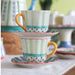 the-wishing-chair-masquerade-ceramic-teacups-and-saucers-set-of-2-front-view