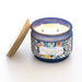 the-wishing-chair-midnight-stargazing-soy-wax-jar-candle-front-view