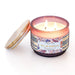 the-wishing-chair-we're-all-wildflowers-soy-wax-jar-candle-front-view