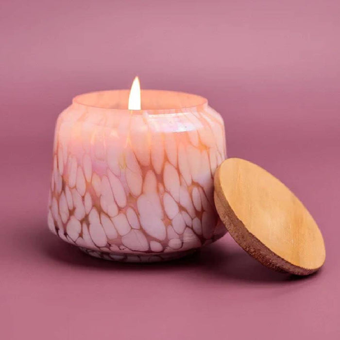 the-wishing-chair-pink-as-a-daisy-scented-candle-front-view