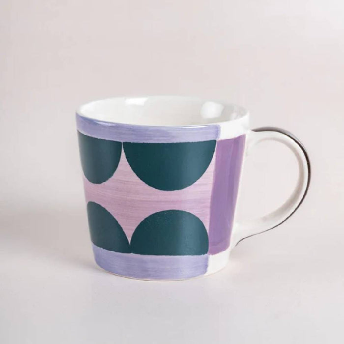 the-wishing-chair-amelia-handpainted-mug-front-view